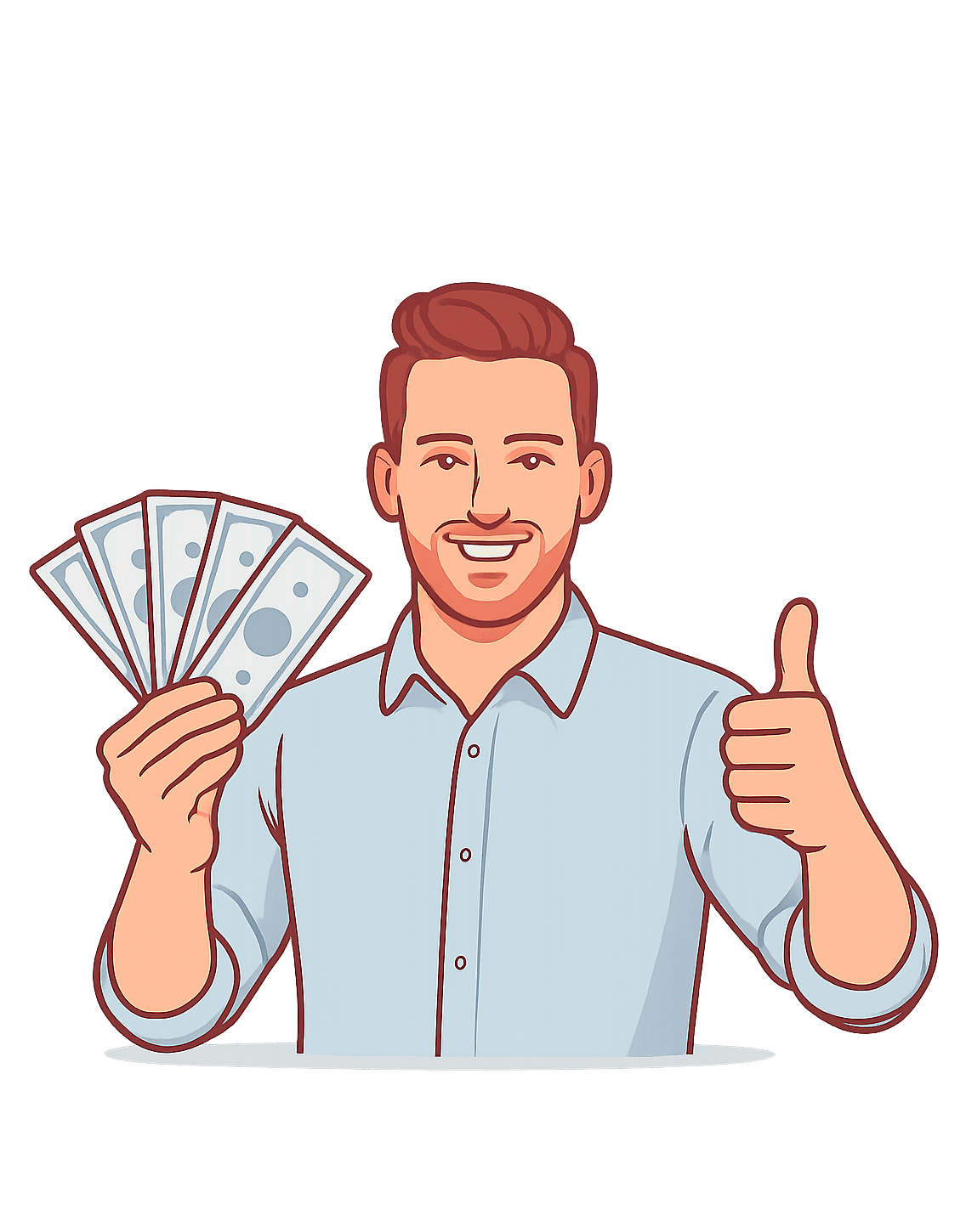 выкуп авто у банков в Пензе