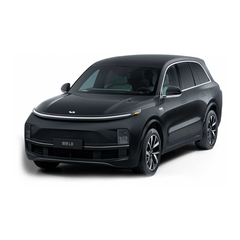 Срочный выкуп LiXiang L8