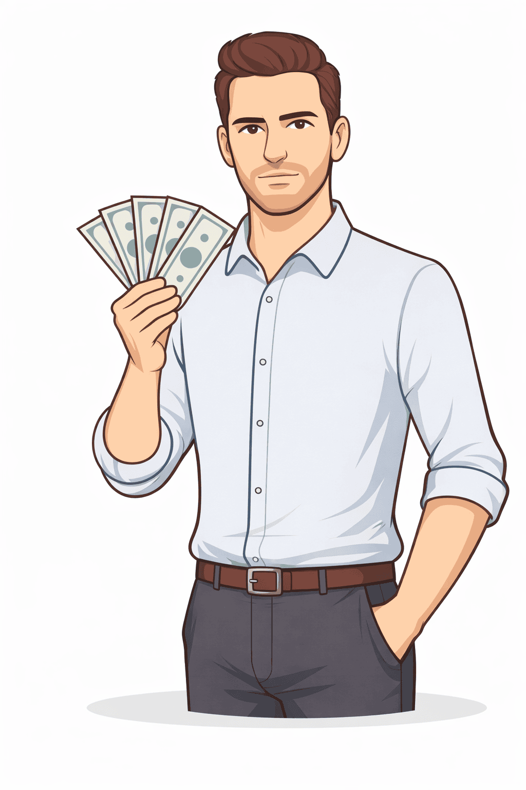 выкуп авто по наследству в Пензе